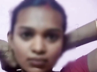 Indian aunty fuck in desimove