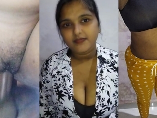Hot Indian Woman Room Malkin Ko Choda Hindi Sex Video Porn HardCore Hindi voice viral video