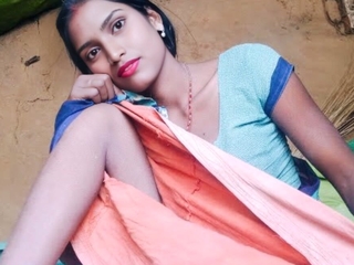 Desi bhabhi hot sex Photograph