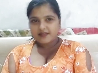 Desi Indian Hot Sofia Aunty Ke Ghar Pe Jaake Choda Jab Wo Akeli Thi xxx videos In Hindi Desirable