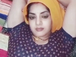My college boyfriend fucked me very hard, Indian hot girl Lalita bhabhi sexual connection videotape