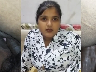 Ghar Pe Kaam Karne Wali Naukrani Ko Chod Daala New Viral Hot Indian Naukrani Ka Sexy Xxx Viral Video Adjacent to Hindi Voice