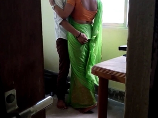 Indian College motor coach and student real xxx video