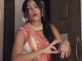 Aaj maine apni biwi ki gaand mari indian hot sexy wife anal fucking desi sex