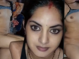 My college swain fucked me when he was taught me in my home, Lalita bhabhi sex video