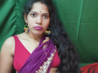 Desi indian hot spliced cheats say no to husband and get's fucked by old man
