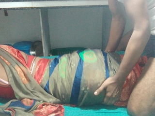 First time bhabhi ke sath charpai per sex Village wife fuking hard sex Village massage videos