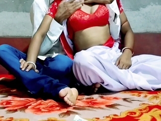 Indian school girl coition video