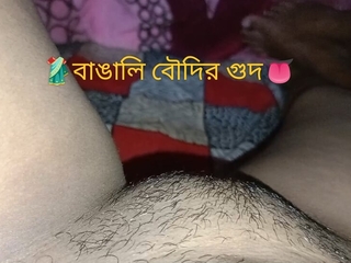 🥻Bangla audio My bhabhi who am i I went and fucked handy night