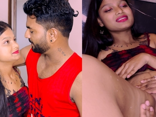 indian desi funny clear hindi talk milky bowels and gaping void thort sex video