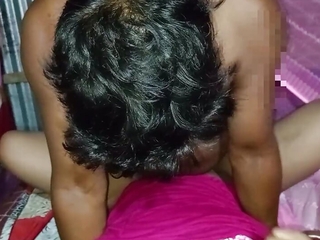 🔐Desi Bangla audio I got happiness wide of fucking your sister's sister