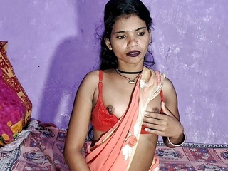 Desi bengali sex flick Savita Bhabhi Ko Chudai Sweatme Chudai