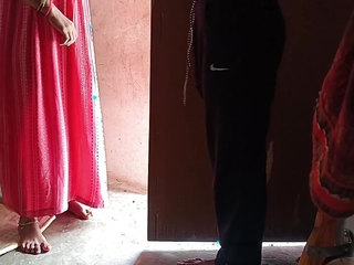 Devar bhabhi full masti video