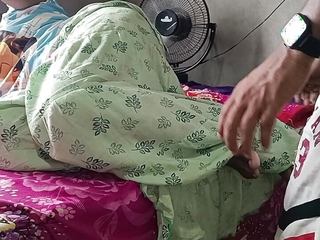 Bengali retrench wife ki anal Hard chudai sex viral videos