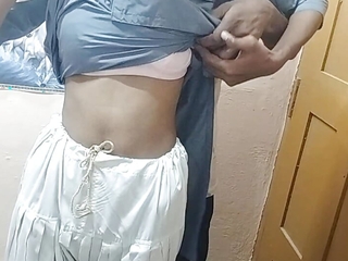 Indian Desi school girl sex