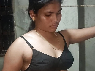 Fucking home alone bhabhi newly spoken for