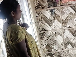 Real homemade fuckd by Indian wife skimp