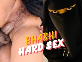 Indian Desi Dad Bhabhi Fuck by Office Tharki Boss xhamster obvious sex voice