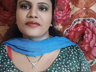 Anjali bhabhi boy has sung for years remove service