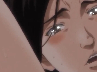 Baki Hanma Romantic Sex Scene