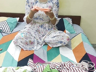 First time jija sali ki escapist lovemaking video Mera wife ka bahan ke sath first time my room fucked in Indian beautiful woman