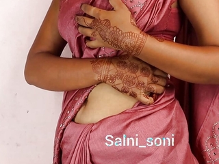 Sali Apne stepmama ke maje kar di college girl deshi model 18  deshi kunwari