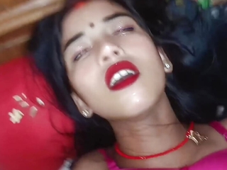 Throughout the world jawani teri mujko pagal kar gai re desi sex video