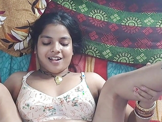 Desi hot become man fuck real homemade Fucking