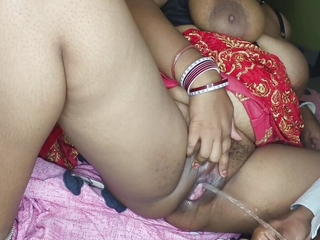 Indian Desi Bhabhi Ki Hostelry Mein Boobs Daba Ke Kiya Chudai Desi Ventilate Mein