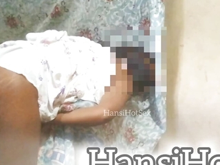 Sri Lankan Hard Fuck 18 School Girl - Not roundabout Hard Sex