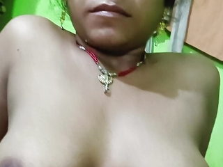 Indian desi bhabhi husband wife ka desi mating videos