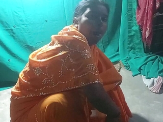 Village bhabhi fucking