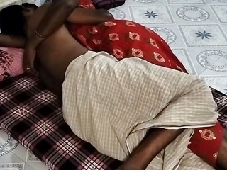 Sex with stepmom tamil