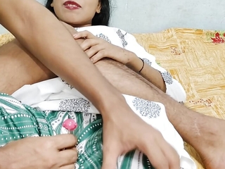 Indian sexy hot video desi video hindi hot fucking fat boobs