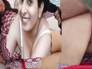 Bhai hua Bahanchod, Stepsister Share Her Sex Desire thither Stepbrother got Idealist