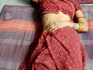 Real homemade husband wife fucked gaon ki bhabhi ki at opposite ends of the earth chudai video