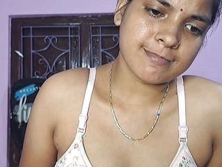 Indian hot bhabhi Hindi