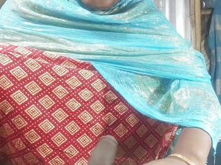 Village bhabhi new sexual connection