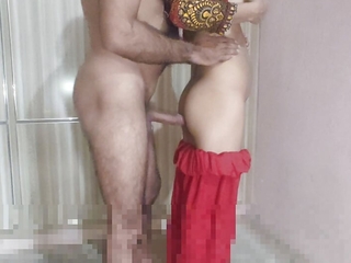 Pakistani Desi Generalized Sexy Virgin first time