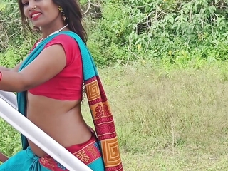 Indian hot beautiful Bengali bhabhi hardcore screwing with her husband's friend