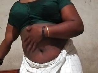 desi indian girls big black nippiles with an increment of huge boobs.. the brush ass is so juicy with an increment of tasty