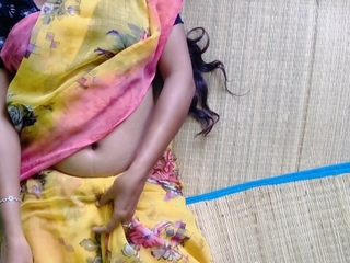 Saree sex video with tamil girlfriend this video is dedicated to our subscriber