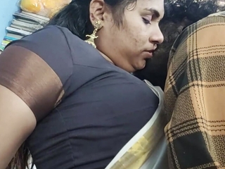 Mallu clamp first night video, First night sex, Kerala saree first night hot romance with sex, Mallu clamp first night sex