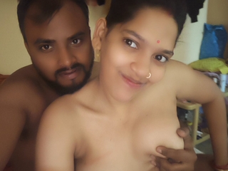 INDIAN NEW DESI BHABHI SEX VIDEO