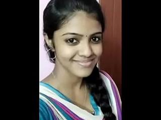 tamil  legal life-span teenager  mastrubation blowjob mms