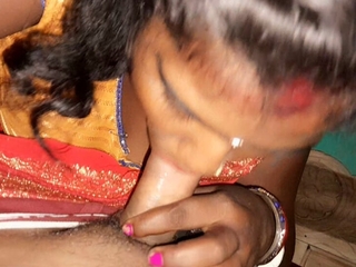 Desi bhabhi brown chudai video