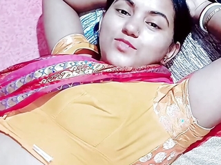 desi indian bhabhi ki chudai ( my step brothers hot join in matrimony )