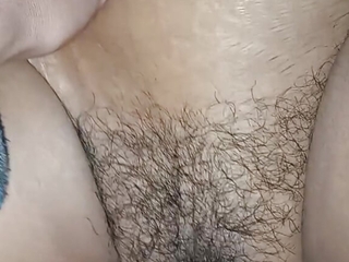 Bhabhi ji raat me devar ka saath hat sex kiya blanket me indian sex