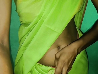 Tamil Girl Hard Fuck Video Attaching 3