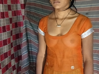 18 year indian hot deshi girl immutable fucking